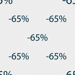 Similar image 8495506