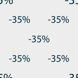 Similar image 8495507