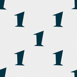 Similar image 8495508