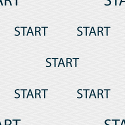 Similar image 8495510