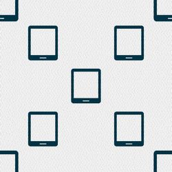 Similar image 8495512