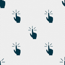 Similar image 8495513