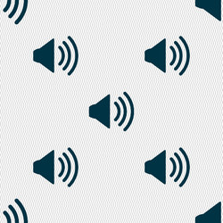 Similar image 8495516