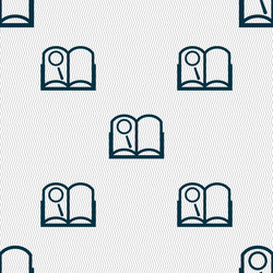 Similar image 8495517