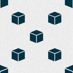 Similar image 8495518