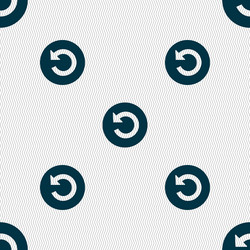 Similar image 8495519