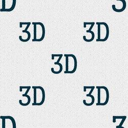 Similar image 8495520