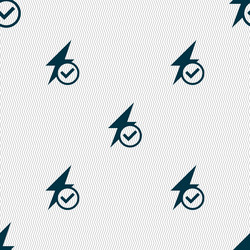 Similar image 8495521