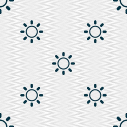 Similar image 8495525