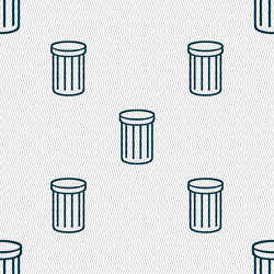 Similar image 8495527