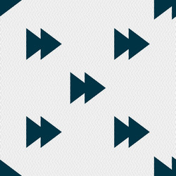 Similar image 8495528