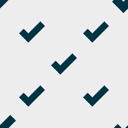 Similar image 8495529