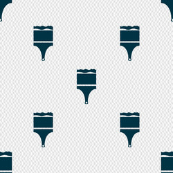 Similar image 8495530