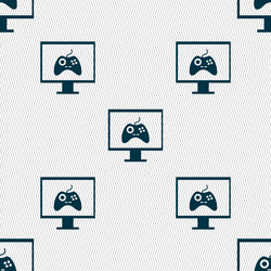 Similar image 8495531