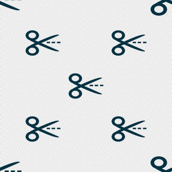 Similar image 8495532