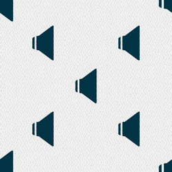 Similar image 8495533