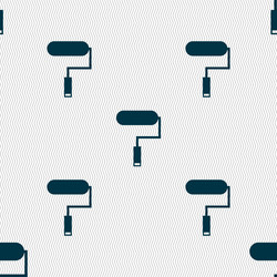 Similar image 8495536