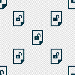 Similar image 8495537