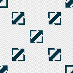 Similar image 8495538