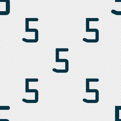 Similar image 8495539