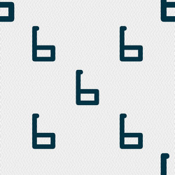 Similar image 8495540