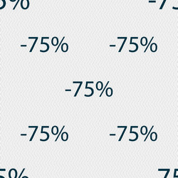 Similar image 8495542