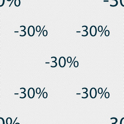 Similar image 8495543