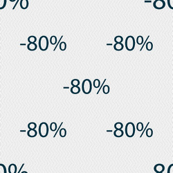 Similar image 8495544