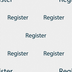 Similar image 8495546