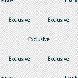 Similar image 8495547