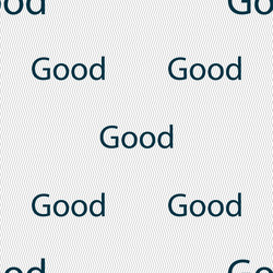 Similar image 8495548