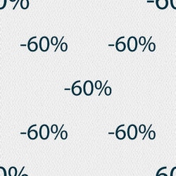 Similar image 8495550