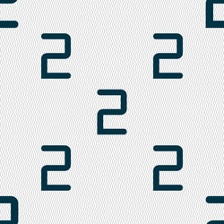 Similar image 8495552