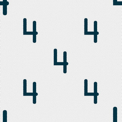 Similar image 8495553