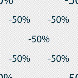 Similar image 8495555