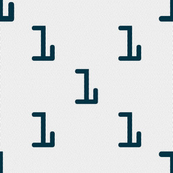 Similar image 8495556