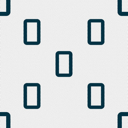 Similar image 8495557