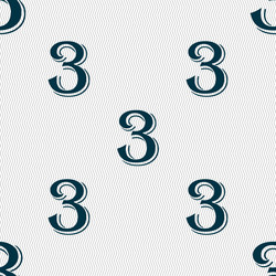 Similar image 8495558