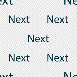 Similar image 8495559