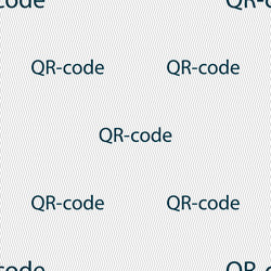 Similar image 8495560