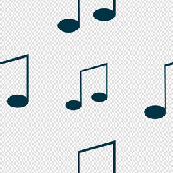 Similar image 8495561