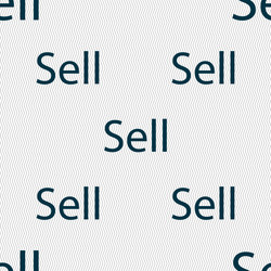 Similar image 8495562