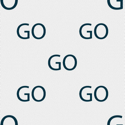 Similar image 8495564