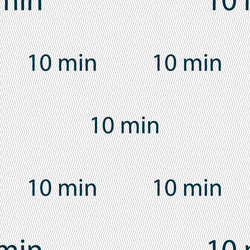 Similar image 8495565