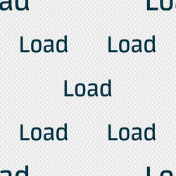 Similar image 8495566