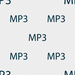 Similar image 8495568