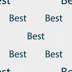 Similar image 8495569