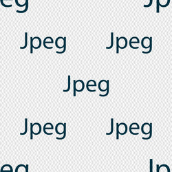 Similar image 8495570