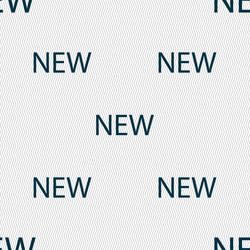 Similar image 8495571