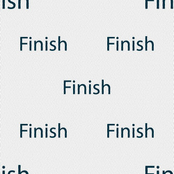 Similar image 8495572